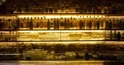 Lupe Bar - Foto 3
