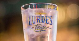 Lurdes Mercadobar - Foto 3