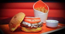 M.A.B Gastronomia - Pinheiros - Foto 2