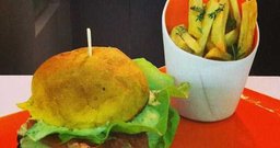 M.A.B Gastronomia - Pinheiros - Foto 5