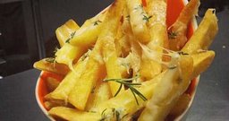 M.A.B Gastronomia - Pinheiros - Foto 3
