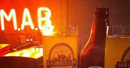M.A.B Gastronomia - Pinheiros - Foto 4