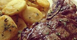 M.A.B Gastronomia - Pinheiros - Foto 1