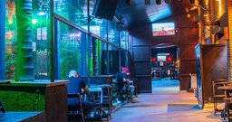 Maavah Bar - Foto 4