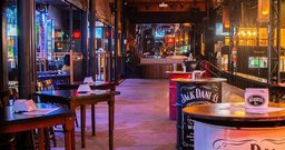 Maavah Bar - Foto 1