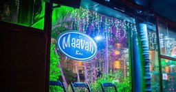Maavah Bar - Foto 3