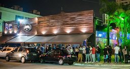 Maavah Bar - Foto 2
