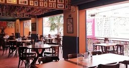 Macaxeira Restaurante & Cachaçaria - Campinas - Foto 2