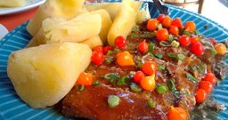 Macaxeira Restaurante & Cachaçaria - São Bernardo - Foto 4