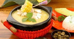 Macondo Raízes Colombianas - Foto 4