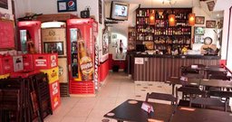 Madre Bar - Foto 3