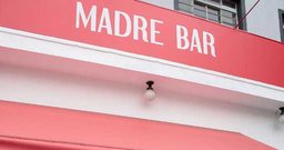 Madre Bar - Foto 2