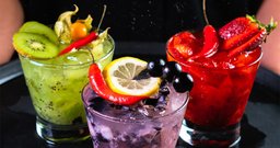 Madrecita Tex Mex - Foto 4