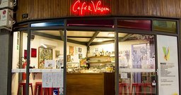 Magg Café - Foto 3