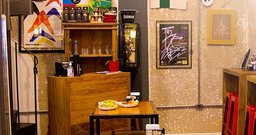 Magg Café - Foto 1