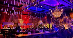 Magia & Bruxaria - Foto 5