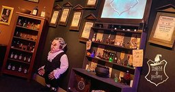 Magia & Bruxaria - Foto 3