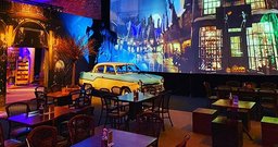 Magia & Bruxaria - Foto 2