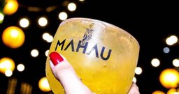 Mahau Bar - Foto 1