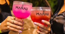 Mahau Bar - Foto 5