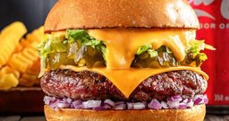 Maick Burger - Foto 3