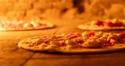 Mais Pizzinha - Foto 4