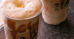 Mais1 Café - Brás - Foto 3
