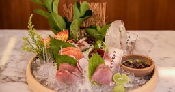 Makoto Brasil - Foto 5