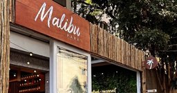 Malibu Park - Itaim Bibi - Foto 2