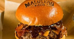 Malokero Burger - Foto 4