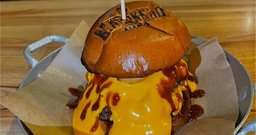 Malokero Burger - Foto 3