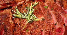 Malum Bistrô & Parrilla - Foto 2