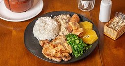 Malum Bistrô & Parrilla - Foto 5