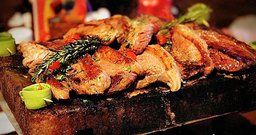 Malum Bistrô & Parrilla - Foto 4