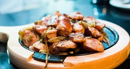 Malum Bistrô & Parrilla - Foto 3