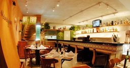 Mamaggiore Cucina Italiana - Foto 2