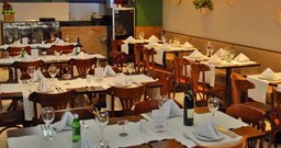 Mamaggiore Cucina Italiana - Foto 1
