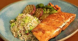 Manai Gastronomia - Augusta - Foto 2