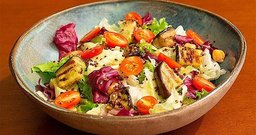 Manai Gastronomia - Augusta - Foto 4