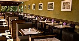Manai Gastronomia - Berrini - Foto 2
