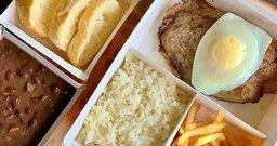 Manai Gastronomia - Paulista - Foto 1