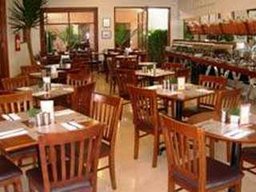 Mandarine - Restaurante e Eventos - Foto 1