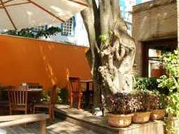 Mandarine - Restaurante e Eventos - Foto 3