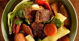 Mandioca Cozinha - Foto 1