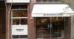 Mandioca Cozinha - Foto 2