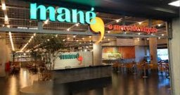 Mané Mercado - West Plaza - Foto 3