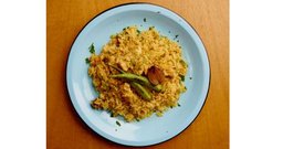 Mané Mercado - West Plaza - Foto 1