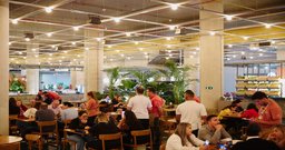Mané Mercado - West Plaza - Foto 2