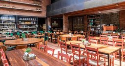 Mangai - São Paulo - Foto 3