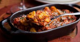 Mangiare - Foto 1